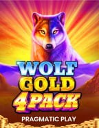 ส่งเงินฟรี แอพยิงปลา ความสนุกที่ต้องลอง