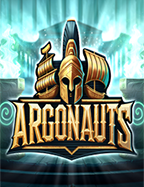 ส่งเงินบาทไทย โฆษณาเกมยิงปลา สนุกง่าย ด้วย CQ9