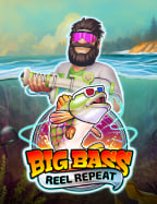 ส่งเงินบาทไทย แอพเกมได้เงินจริง เมื่อเล่นสล็อตออนไลน์