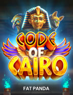 ส่งเงินบาทไทย โบนัสเกมยิงปลา สนุกง่ายได้เงิน