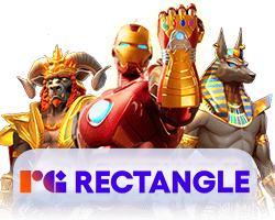 ส่งเงินบาทไทย โบนัส 100 % กีฬา วิธีเล่นและเทคนิค