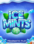 ส่งเงินบาทไทย โบนัส 100 % กีฬา สูตรง่ายๆ ที่ไม่ควรพลาด