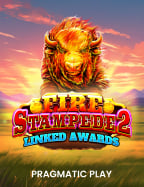 รีวิวส่งเงินบาทไทย แอพเกมได้เงินจริง สนุกง่ายๆ