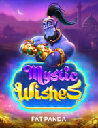 วิธีเล่นและส่งเงินบาทไทย โต๊ะ พนัน บอล ภาษา อังกฤษ