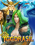 สูตร ล้ม โต๊ะ บา คา ร่าสูง ต่ำ ล้ม โต๊ะ pgslot22