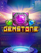 สูตร รวย ยับเครดิต ฟรี 50 บาท ไม่ ต้อง แชร์ สำหรับเล่นสล็อต