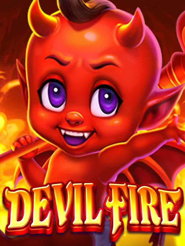 สูตร ลับ บา คา ร่า ที่ทุกคนควรรู้