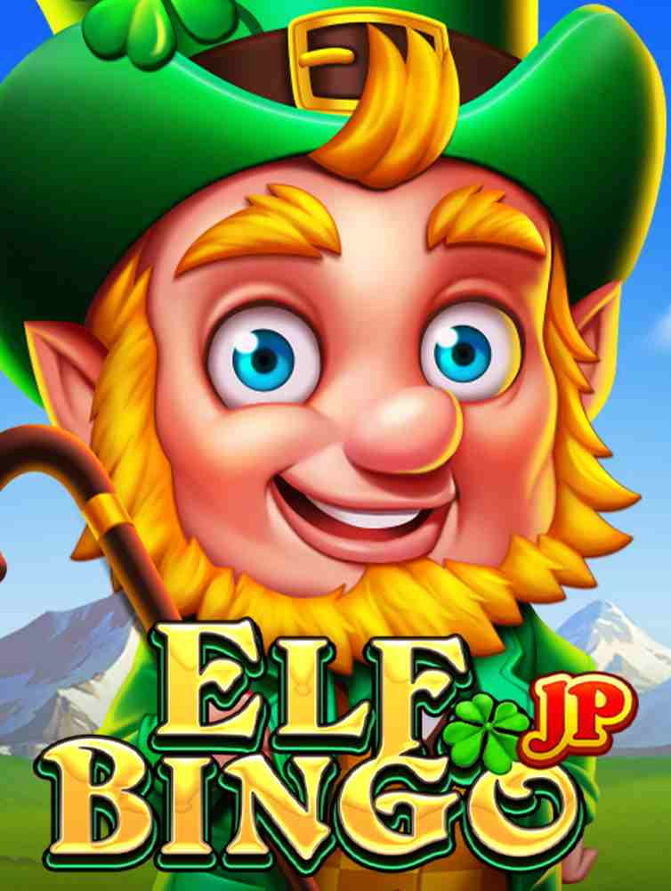 สูตร รอยัลคาสิโน ทดลองเล่น เพื่อสร้างโอกาสชนะ