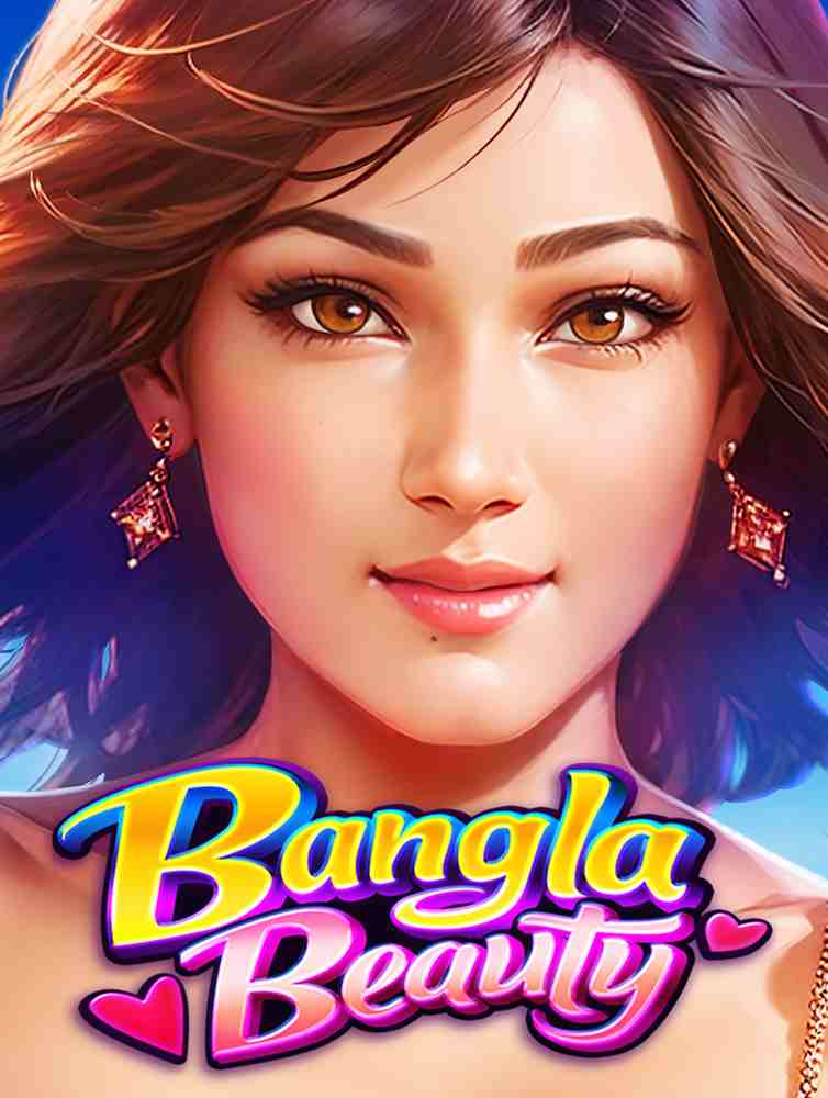 สูตร ล้ม โต๊ะ: เคล็ดลับการทำเงินจากสล็อต