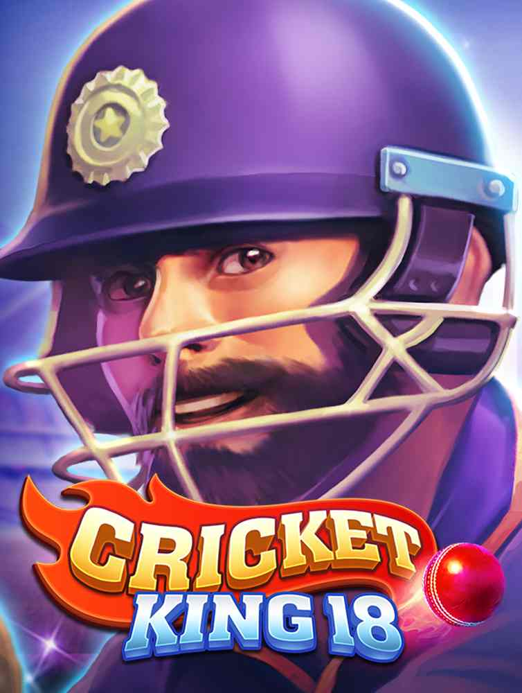 สูตร ล้ม โต๊ะ บา คา ร่า เฮีย โชค ใช้ง่าย โอกาสชนะสูง