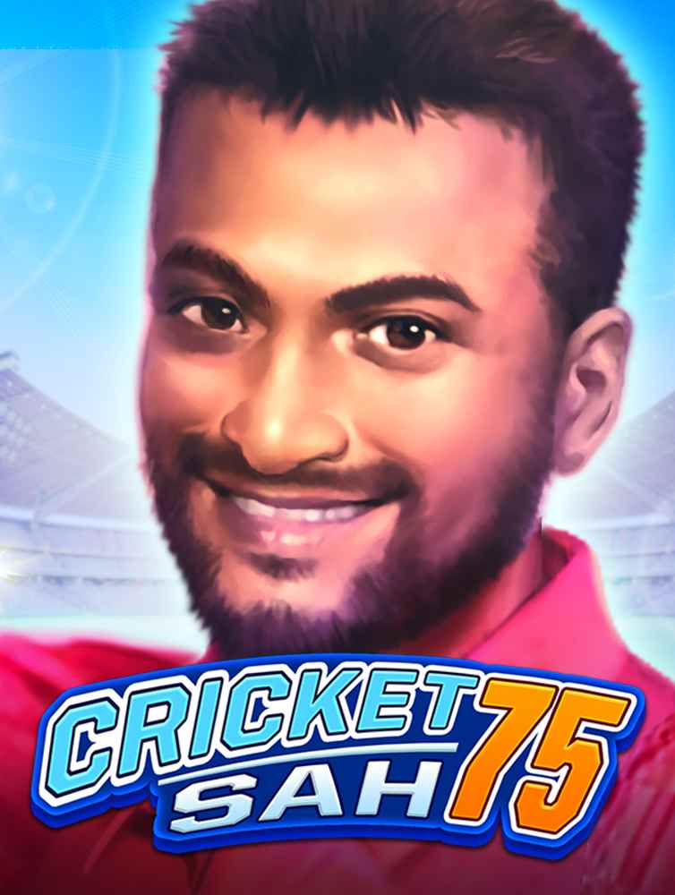 สูตร ลับ บา คา ร่า ทดลองเล่น เพิ่มโอกาสชนะ