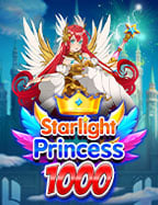 สูตร รวย ยับ กับเกมที่ยอดเยี่ยมจาก Pragmatic Play