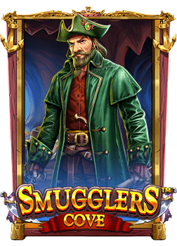 เครดิต ฟรี ไม่มี เงื่อนไข 2021: สนุกกับเกมสล็อตออนไลน์