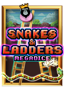 เครดิต ฟรี ไม่ แชร์ ล่าสุด ทดลองเล่นเกมสล็อตออนไลน์