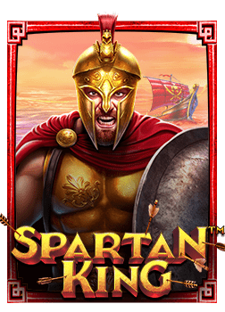 เครดิต ฟรี ไม่ แชร์ canmake มา ส คา ร่า ทดลองเล่นสนุกสุดๆ