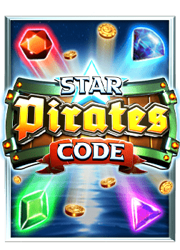 เครดิต ฟรี ไม่ ยุ่งยาก ทดลองเล่นเกมสล็อตออนไลน์