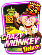 เครดิต ฟรี ไม่ แชร์ canmake มา ส คา ร่า เกมแบรนด์เด่นที่ต้องลอง