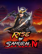 แนะนำเกมสนุกจาก eu casino ที่คุณห้ามพลาด!