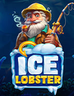 exp slot pgคา สิ โน ฝาก 50 ฟรี 100: ความสนุกที่คุณไม่ควรพลาด