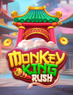 รีวิว exp สล็อต เกมสนุกจาก PG Soft ที่ไม่ควรพลาด