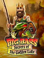 เล่นสนุกกับ ex88 เครดิต ฟรี โบนัสจัดหนักสุดคุ้ม