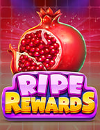 รีวิวสุดมัน exp slot 20 รับ 100 ที่ทุกคนต้องลอง!