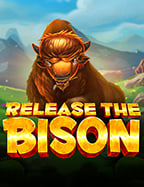 ทดลองเล่น evolution game casino ประสบการณ์น่าสนใจ