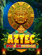 รีวิว evolution game casino: พบกับประสบการณ์ใหม่ในวงการเกม