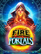 สนุกสนานไปกับ exp สล็อต ทดลองเล่นสุดมันส์!