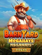 รีวิวเกม eye slot จาก PG Soft ที่คุณไม่ควรพลาด