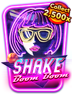 f เครดิต ฟรี: สูตรเด็ดทำเงินจากเกมสล็อต