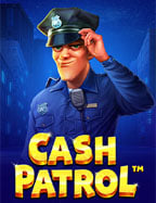 เคล็ดลับสนุกกับ ezwin คาสิโน ทดลองเล่นที่ไม่ควรพลาด!